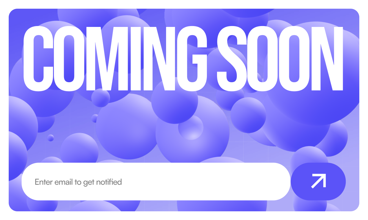Splinesoon — 3D Coming Soon media 5