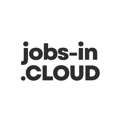 jobs-in.cloud