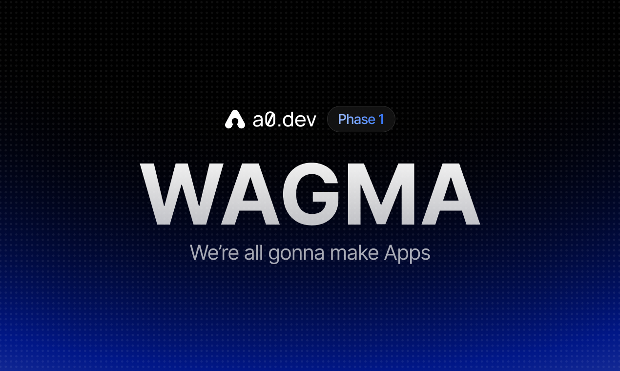 Innovative App Development