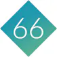 Post66