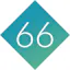 Post66