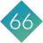 Post66