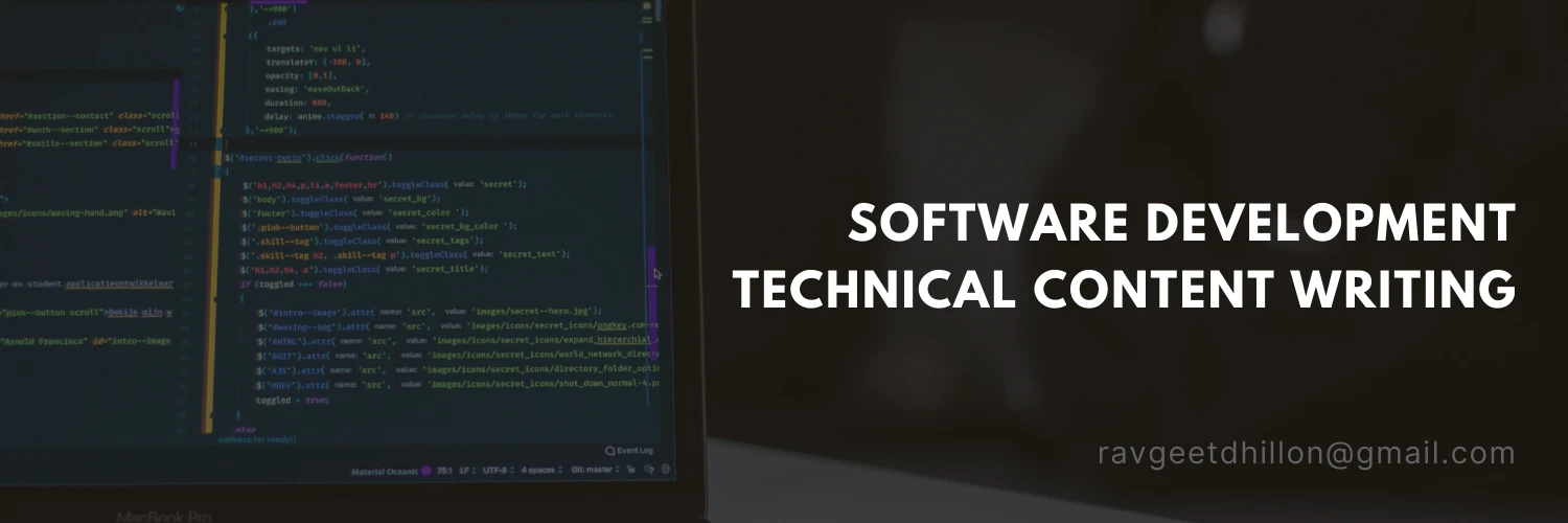 Ravgeet Dhillon cover