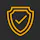 TrustCrypto