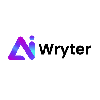 AIwryter
