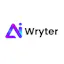 AIwryter