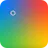 Gradient Synth