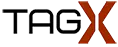 TagX