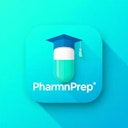 PharmPrep