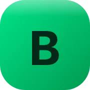BlockscopeChat