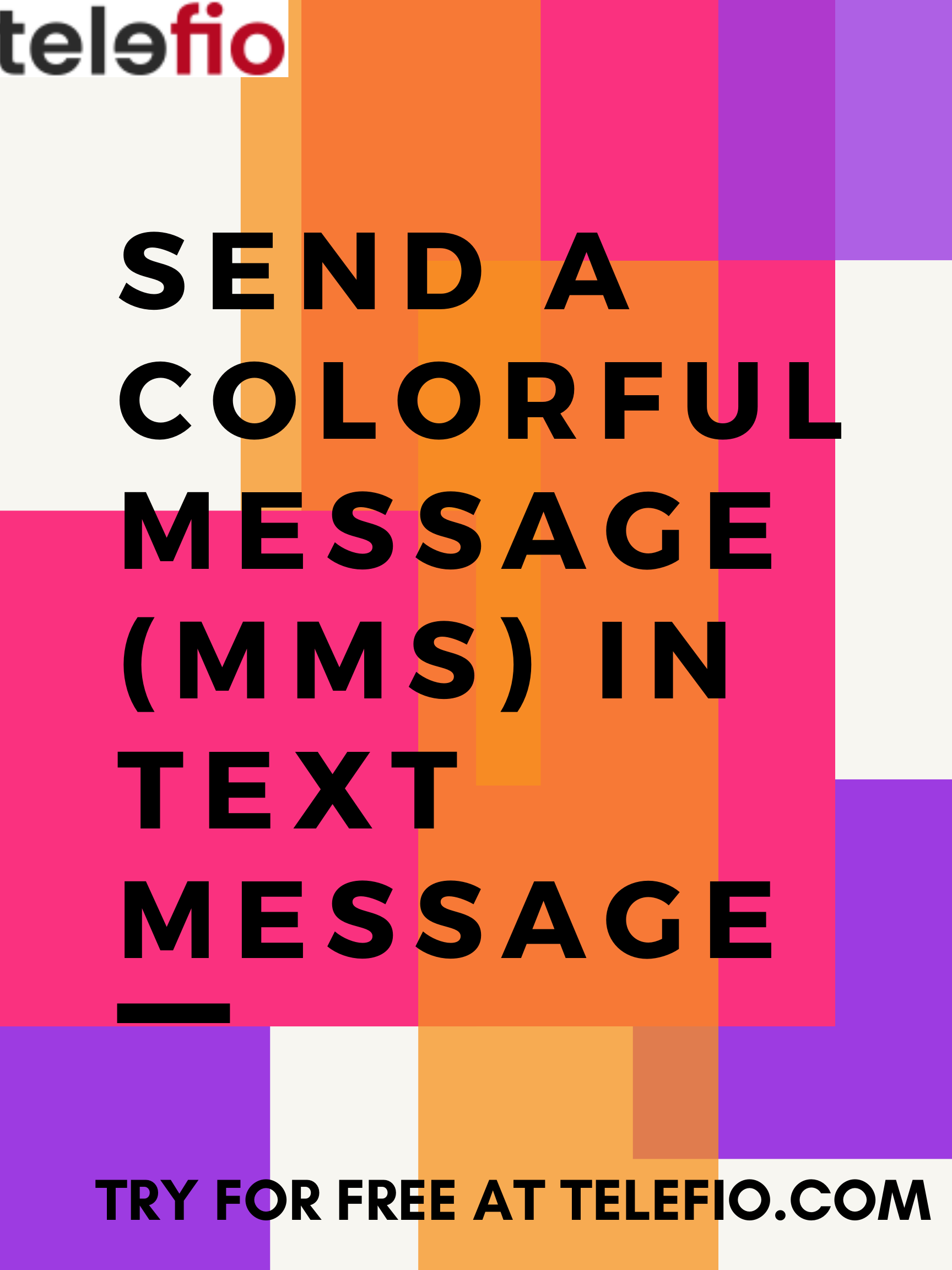 Easy and simple way to send text gallery image