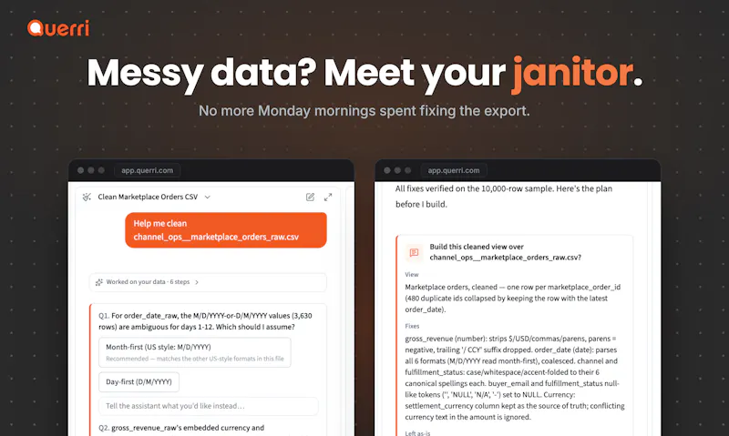 The Library screenshot 9