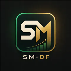 SM-DF 제품 배너