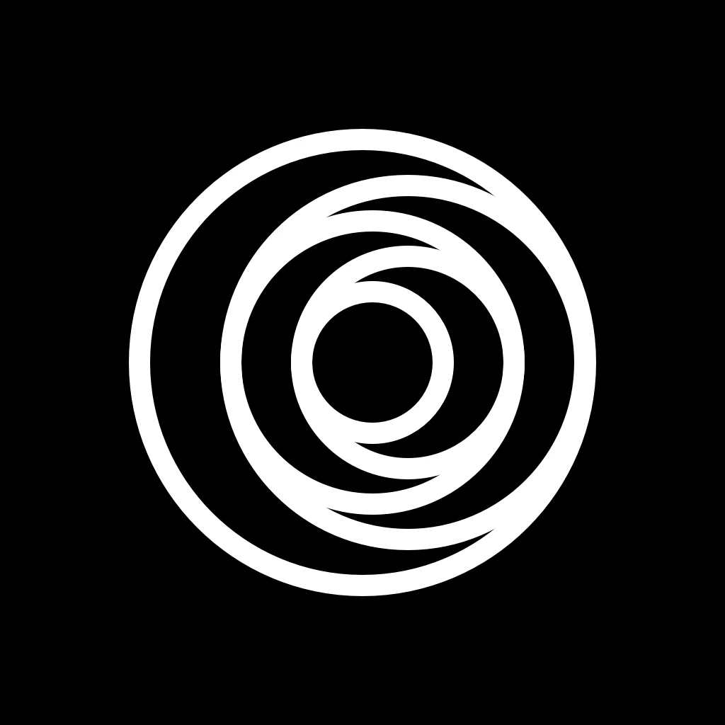 Vortex Live Wallpaper