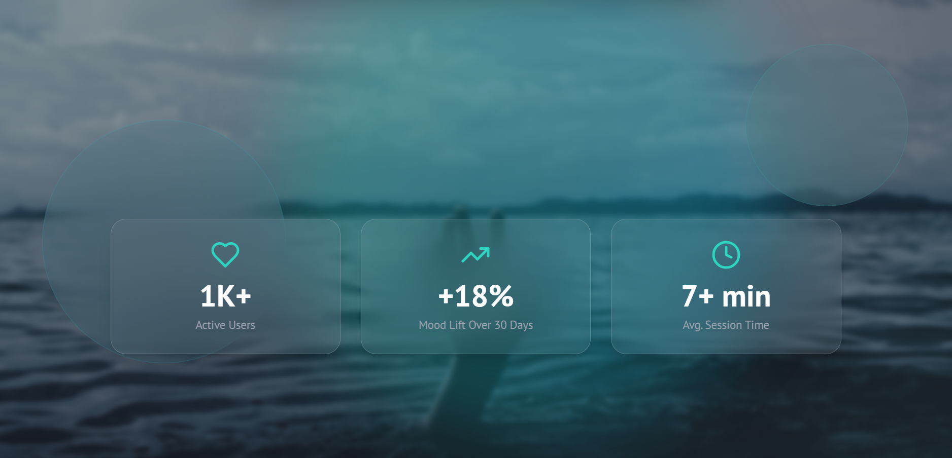 Sanctum gallery image