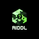 RIDDL