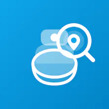 PeeFinder gallery image