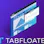 TabFloater