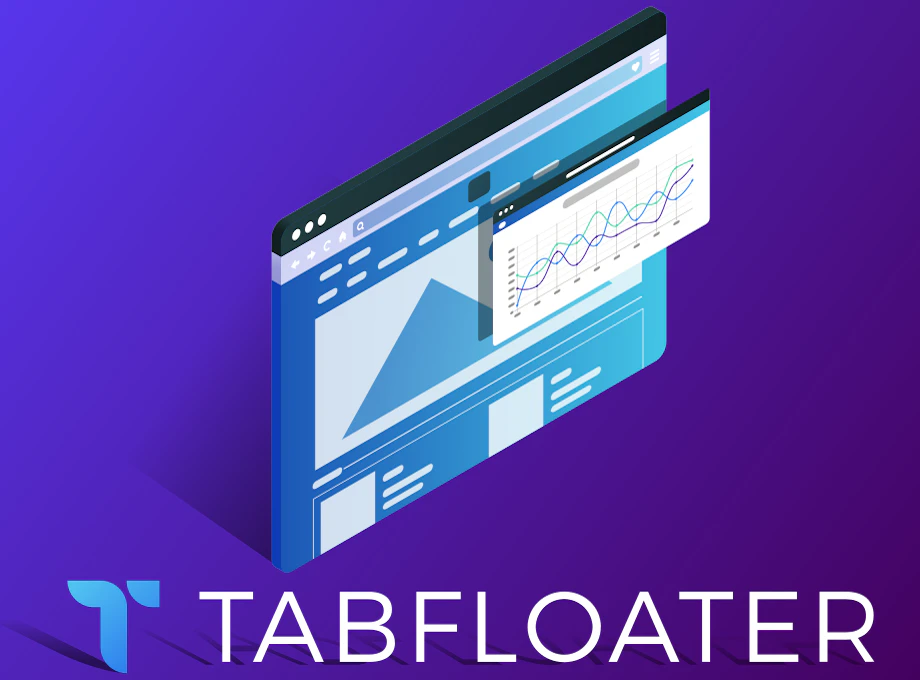 TabFloater