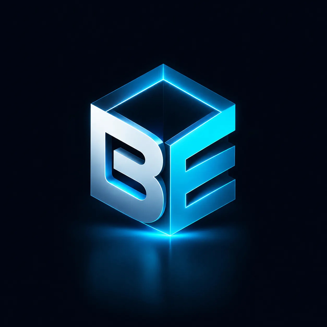 Blueprints logo