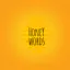 Honeywords
