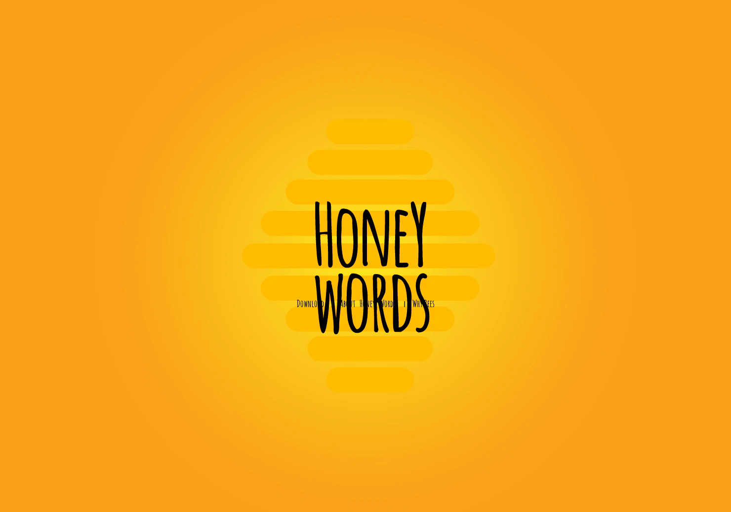 Honeywords