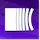 PagePilot