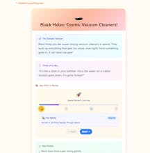 SimpleXplain gallery image