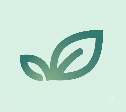 Centrail product banner