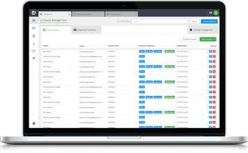 Credibal gallery image