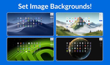 Pin Pal - Browser Shortcuts Manager gallery image
