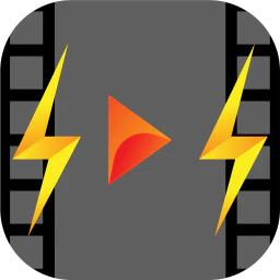 Energy Media Player for Windows