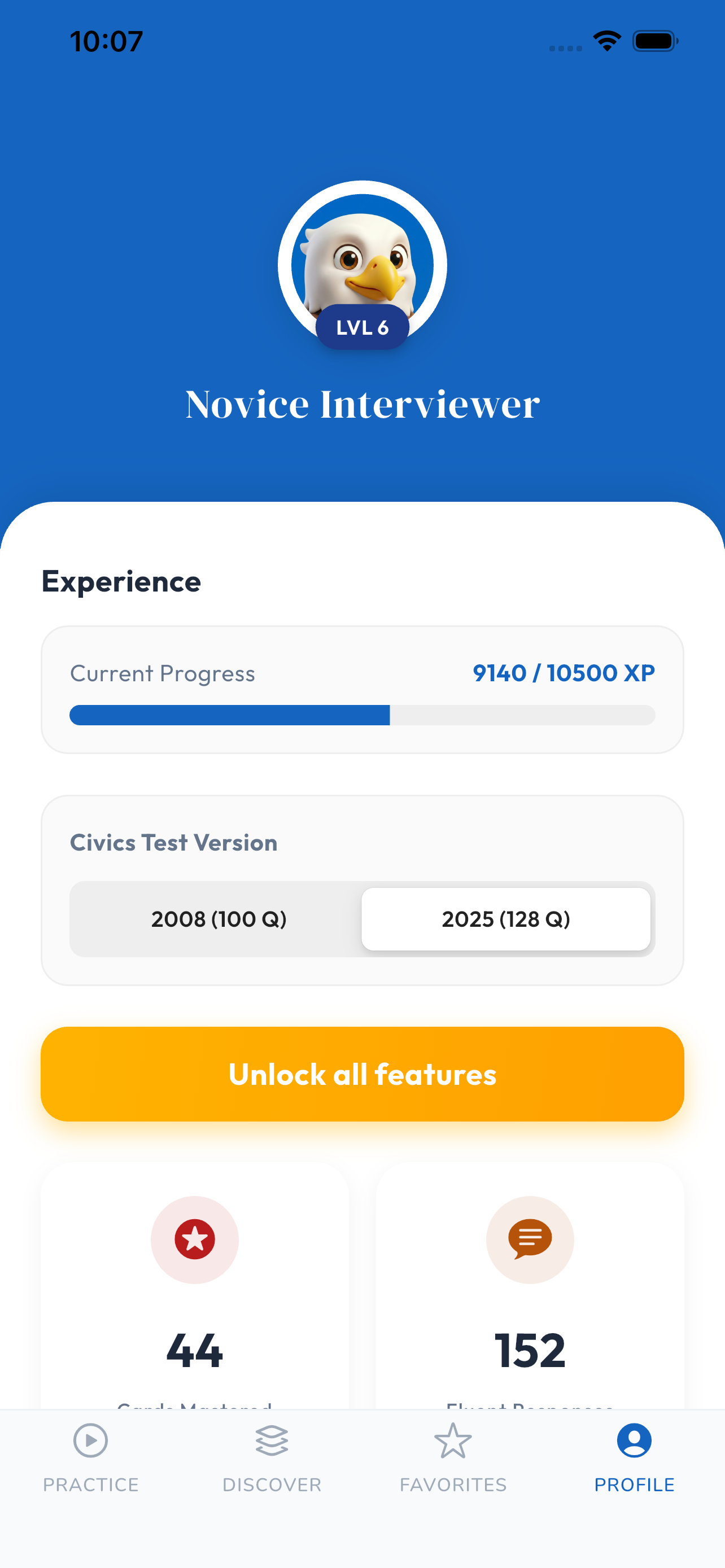 Civics 128 Interview Prep media 11