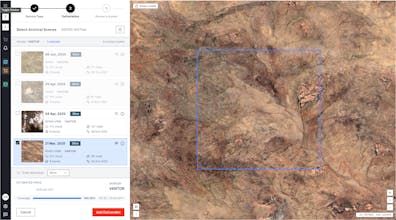 Albatross by Terrabit gallery image