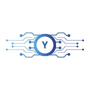YouShare