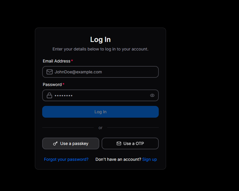 Unstack Pro gallery image