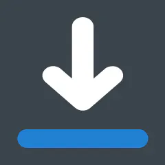 Download Test Files