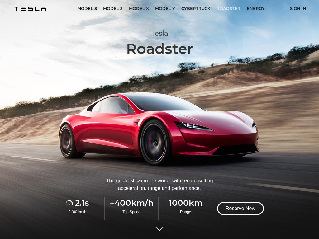 Collection of Bootstrap Theme Templates gallery image