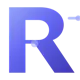 RELAYOTA