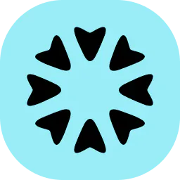 Juma MCP logo