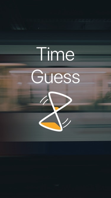 Time Guess gallery image