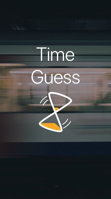 Time Guess media 3