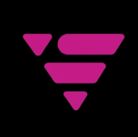 FunnelAi - Product Hunt launch logo and brand identity