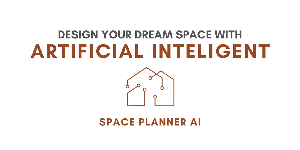 Space Planner Ai Product Information And Latest Updates 2025 space-planner-ai-product-information-and-latest-updates-2025