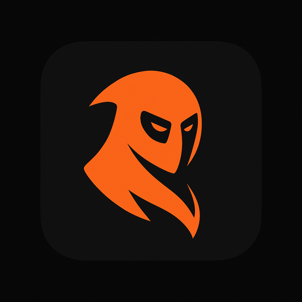 Phantom Chat Beta