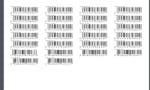 Barcode Mania image