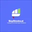 AI Trading Platforms
