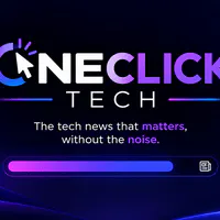 OneClick Tech Newsletter