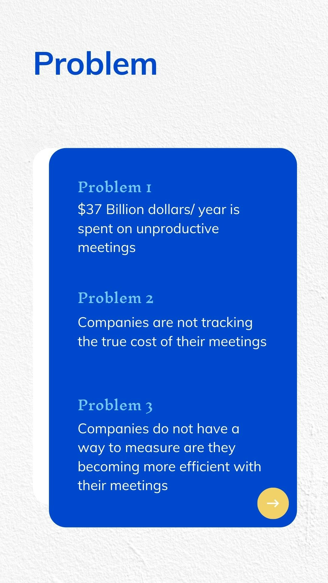 Freespace gallery image