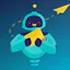 Email Writer - AI Email Writer iOS APP